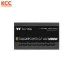 Nguồn máy tính Thermaltake Toughpower GF A3 Gold 1200W - TT Premium Edition