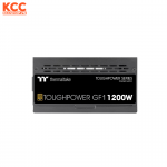 Nguồn máy tính Thermaltake Toughpower GF1 1200W - TT Premium Edition