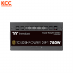 Nguồn máy tính Thermaltake Toughpower GF1 750W - TT Premium Edition