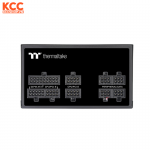 Nguồn máy tính Thermaltake Toughpower GF1 850W - TT Premium Edition