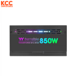 Nguồn máy tính Thermaltake Toughpower GF2 ARGB 850W - TT Premium Edition