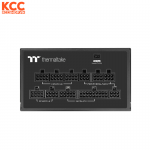 Nguồn máy tính Thermaltake Toughpower GF2 ARGB 850W - TT Premium Edition
