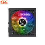 Nguồn máy tính Thermaltake Toughpower GX1 RGB 600W Gold
