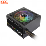 Nguồn máy tính Thermaltake Toughpower GX1 RGB 700W Gold