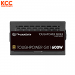 Nguồn máy tính Thermaltake Toughpower GX1 600W Gold
