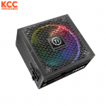 Nguồn máy tính Thermaltake Toughpower Grand RGB 750W Gold