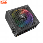Nguồn máy tính Thermaltake Toughpower Grand RGB 850W Gold