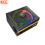 Nguồn máy tính Thermaltake Toughpower DPS G RGB 750W Gold