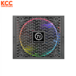 Nguồn máy tính Thermaltake Toughpower DPS G RGB 750W Gold