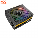 Nguồn máy tính Thermaltake Toughpower DPS G RGB 850W Gold