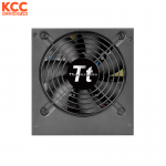 Nguồn máy tính Thermaltake Toughpower TR2 700W Gold