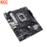 Mainboard ASUS PRIME H610M-A WIFI-CSM DDR5