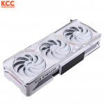 VGA Colorful iGame GeForce RTX 4070 Ti SUPER Loong Edition OC 16GB-V