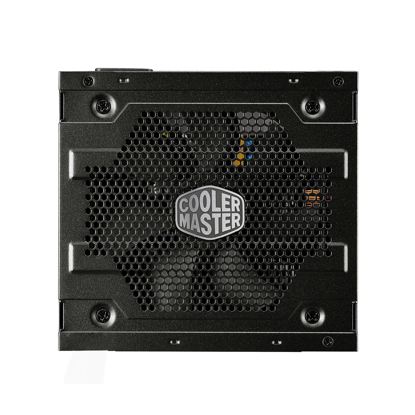 Nguồn Cooler Master Elite V4 80 Plus 230V 500W