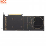 VGA ASUS ProArt GeForce RTX 4070 SUPER 12GB GDDR6X