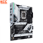 Mainboard ASUS PRIME Z690-A-CSM DDR5