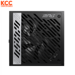 Nguồn máy tính MSI MPG A750G PCIE5