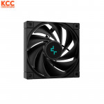 Tản nhiệt  Deepcool  LT720 High-Performance Liquid CPU Cooler - Hàng nhập khẩu