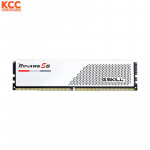 Ram Desktop Gskill Ripjaws S5 48GB (24GBx2) DDR5 5200Mhz (F5-5200J4040A24GX2-RS5W)