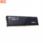 Ram Desktop Gskill Ripjaws S5 96GB (48GBx2) DDR5 5200Mhz (F5-5200J4040A48GX2-RS5K)