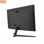 MÀN HÌNH HKC MB24V9-U (23.8 INCH/FHD/IPS/100HZ/5MS)