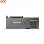 VGA Gigabyte Radeon RX 7600 XT GAMING OC 16G GDDR6 (GV-R76XTGAMING OC-16GD)