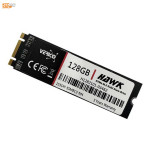 Ổ cứng SSD 256G Verico Hawk NVMe PCIe Gen3x2 M.2 2280 1SSOH-SSMBC3-NN