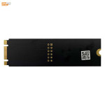 Ổ cứng SSD 256G Verico Hawk NVMe PCIe Gen3x2 M.2 2280 1SSOH-SSMBC3-NN