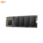 SSD ADATA SX6000 LITE 512GB M.2 2280 NVMe – ASX6000LNP-512GT-C