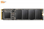Ổ cứng SSD ADATA XPG SX6000 Pro 256GB M.2 2280 NVMe – ASX6000PNP-256GT-C