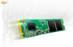 Ổ cứng SSD Adata SU650SN38 120G M.2 2280 (Đọc 550MB/s – Ghi 510MB/s) – (AU650NS38-120GT-C)