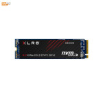 Ổ cứng SSD CS3030 250GB M.2 2208 PCIe NVMe Gen 3x4 (Đọc 3500MB/s - Ghi 1050MB/s)