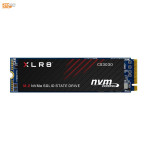 Ổ cứng SSD CS3030 250GB M.2 2208 PCIe NVMe Gen 3x4 (Đọc 3500MB/s - Ghi 1050MB/s)