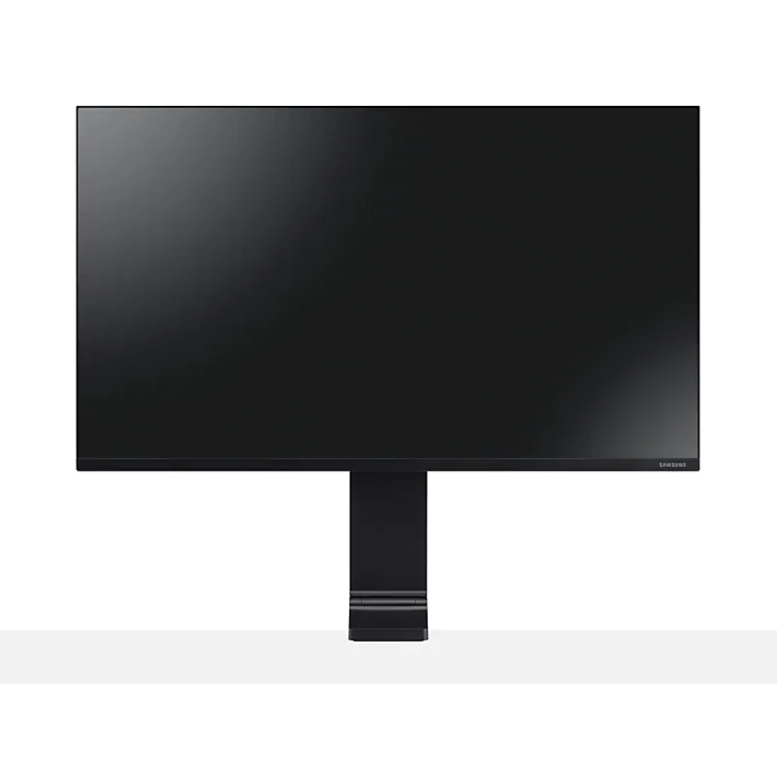 Màn hình Samsung LS27R750QEEXXV (27 inch/2K/LED/144Hz/5ms/350nits/HDMI+DP)