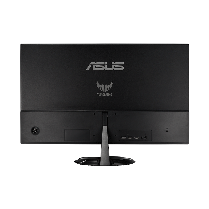Màn hình Asus VG279Q1R (27inch/FHD/IPS/144Hz/1ms/250nits/HDMI+DP)