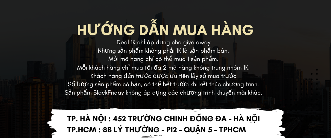 huongdanmuahang